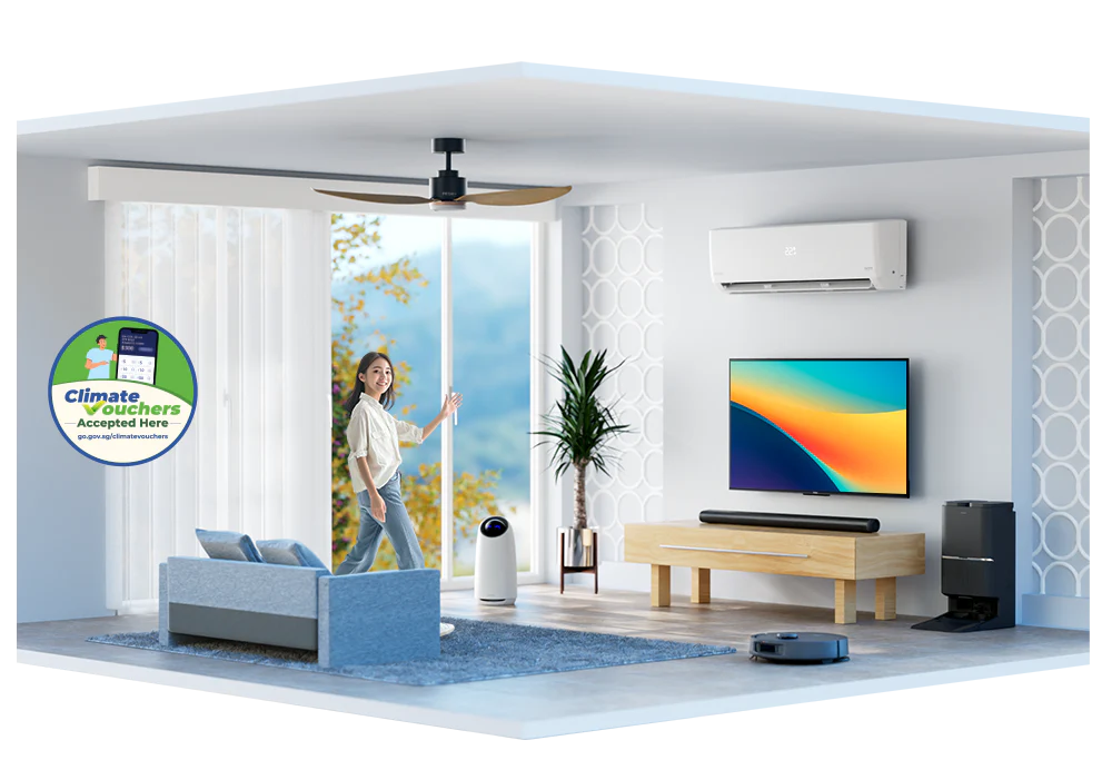 Elevate Your Digital Lifestyle