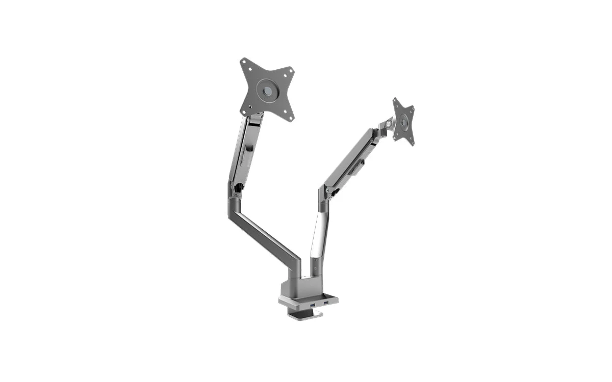 Arc 02 - Image 2