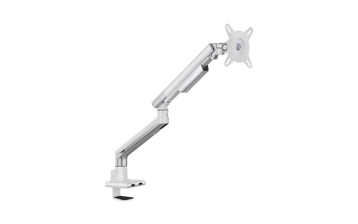 Arc Beam - Image 4