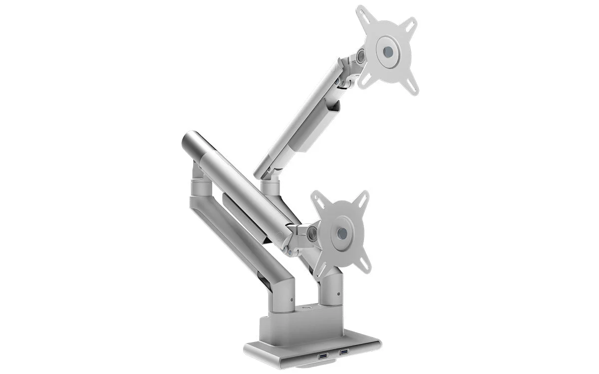 Arc Beam Dual