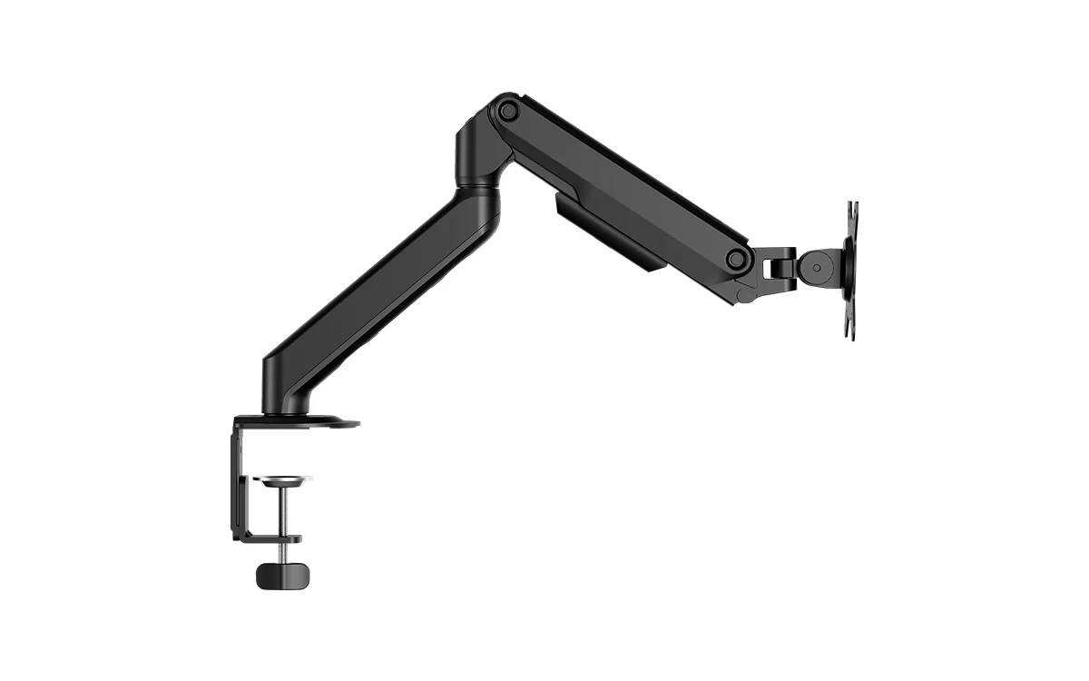 Arc Lite - Image 3