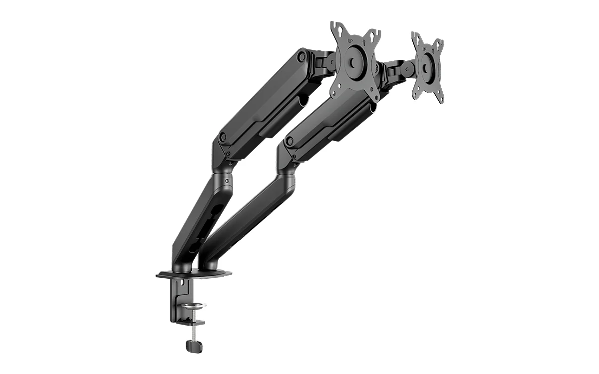 Arc Lite Dual - Image 3