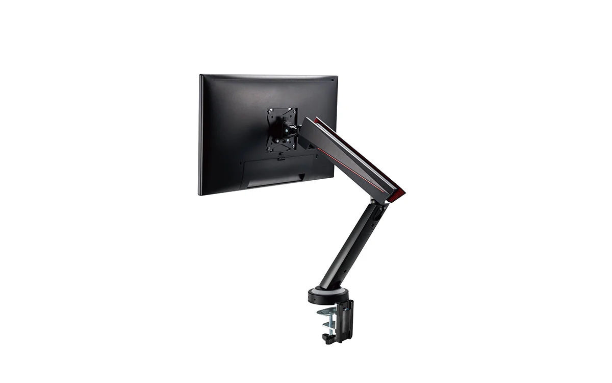 Arc Neo - Image 3