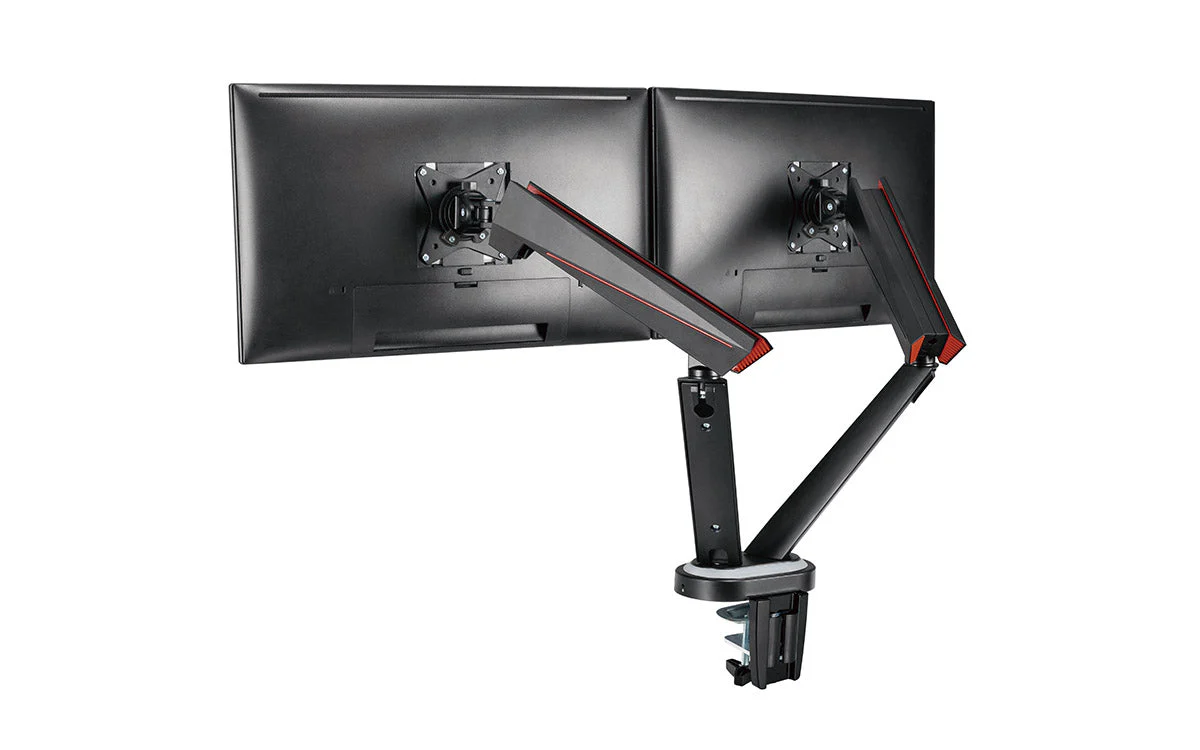 Arc Neo Dual - Image 3