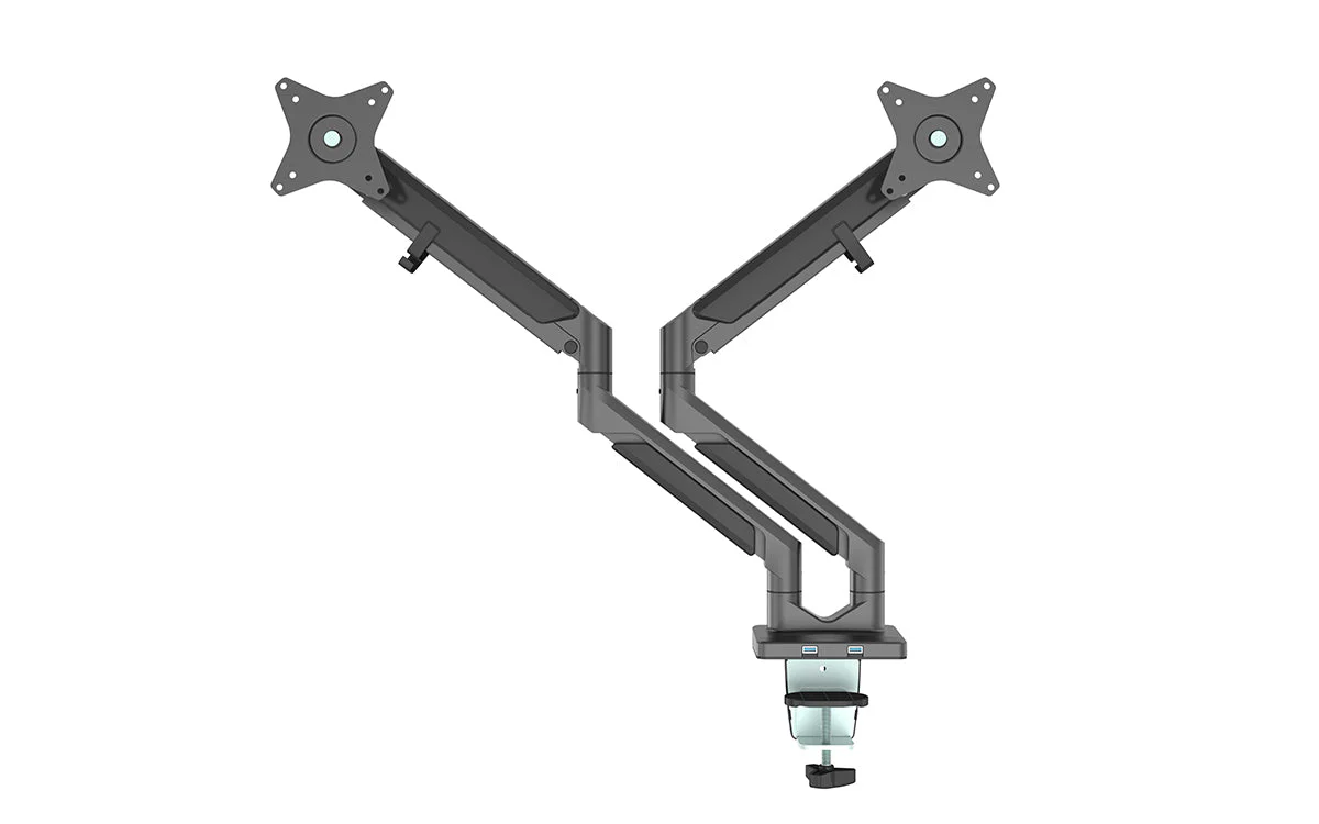 Arc Opus Dual - Image 4