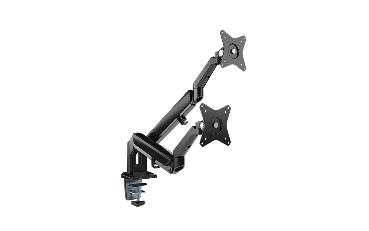 Arc Rex Dual - Image 2