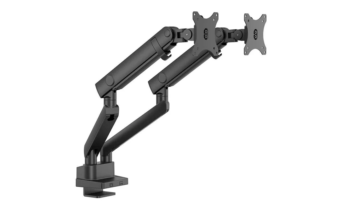 Arc Stealth Dual - Image 3