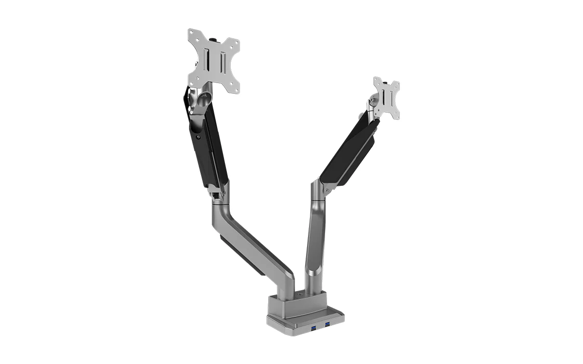 Arc Titan Dual - Image 2