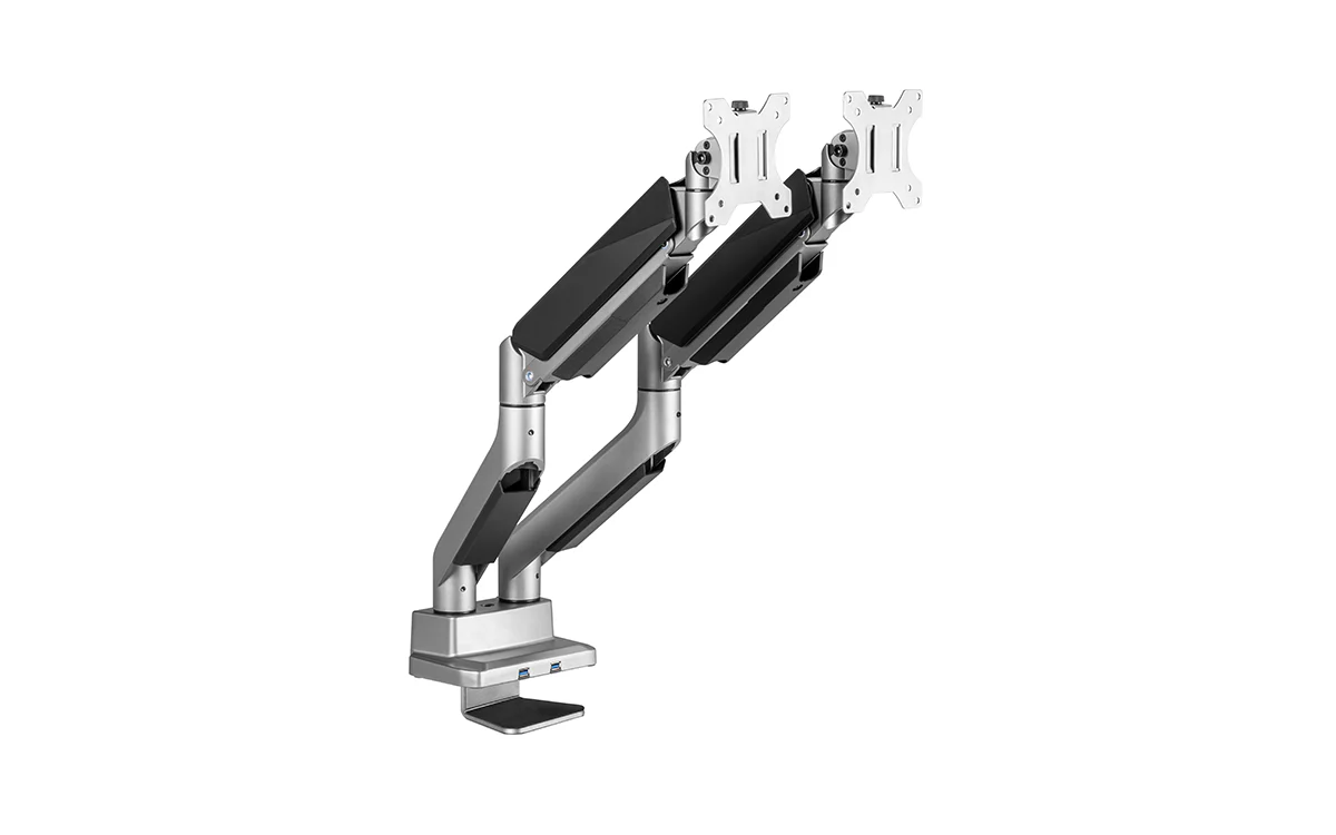 Arc Titan Dual - Image 3