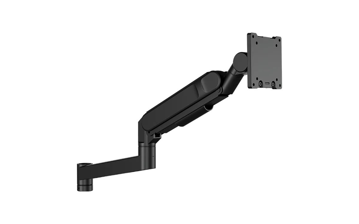 Arc Titan Pro - Image 2