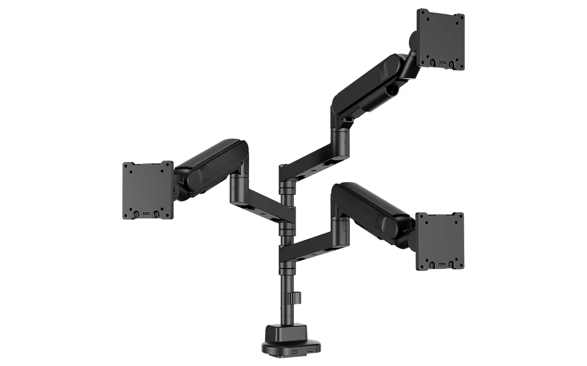 Arc Titan Pro Add on Kit - Image 3