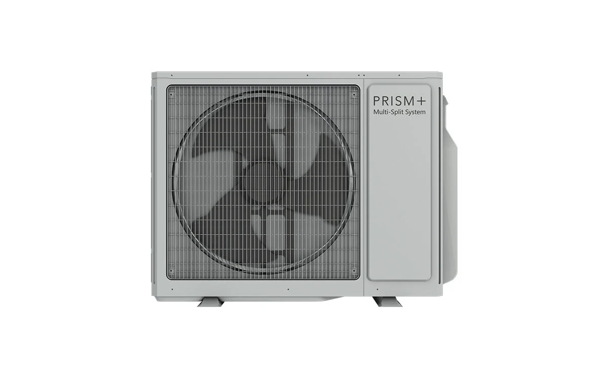 Condenser Unit PRCZ36