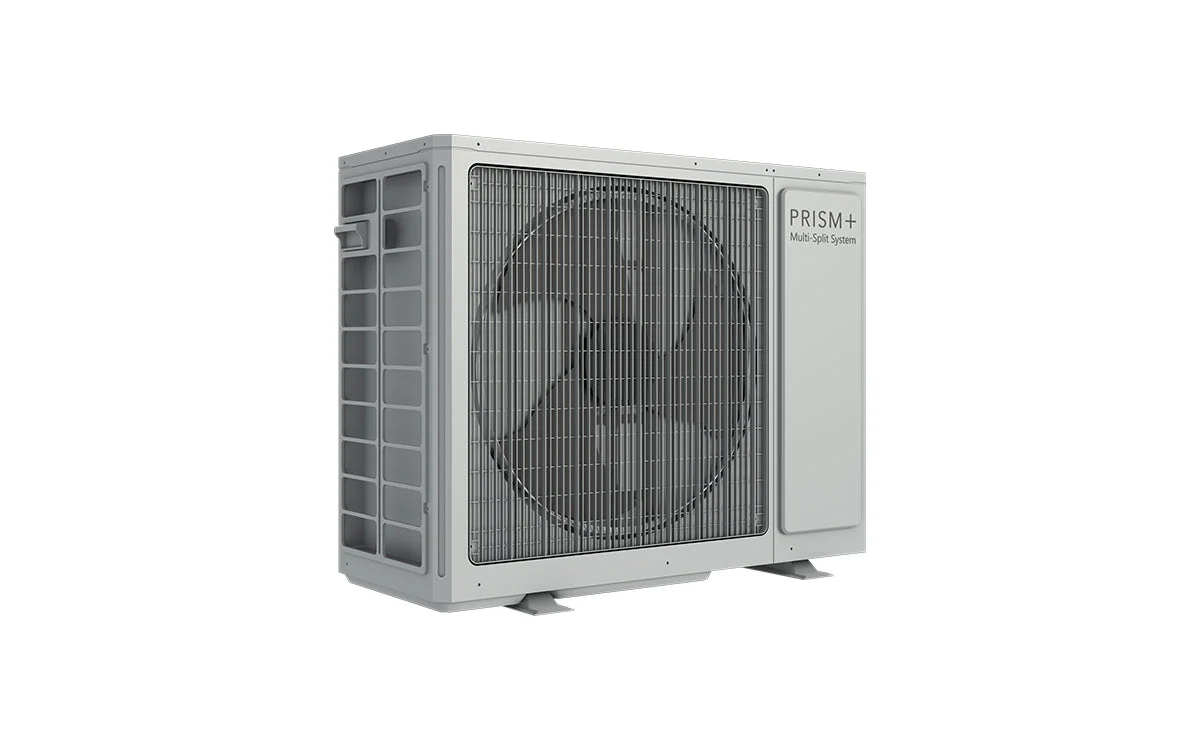 Condenser Unit PRCZ36 - Image 2