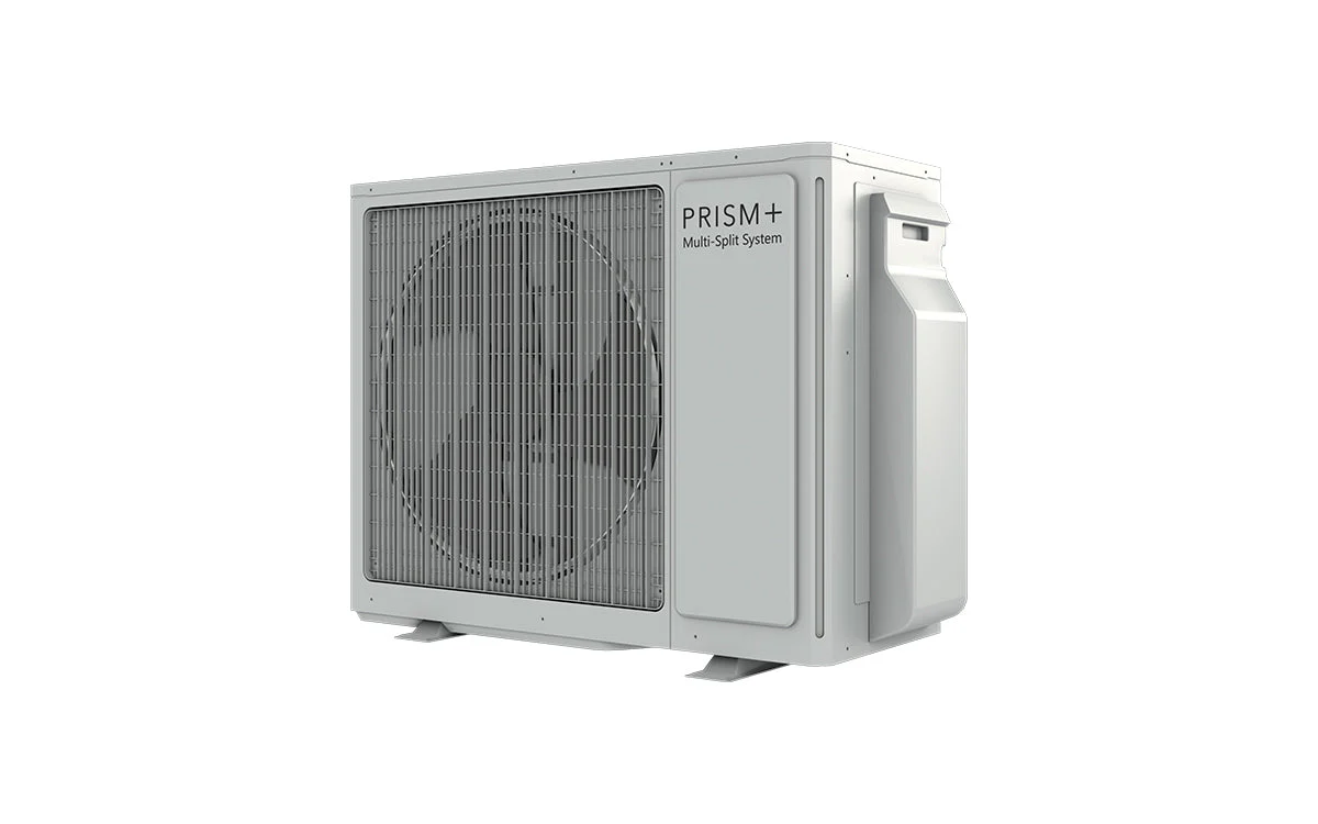 Condenser Unit PRCZ36 - Image 3