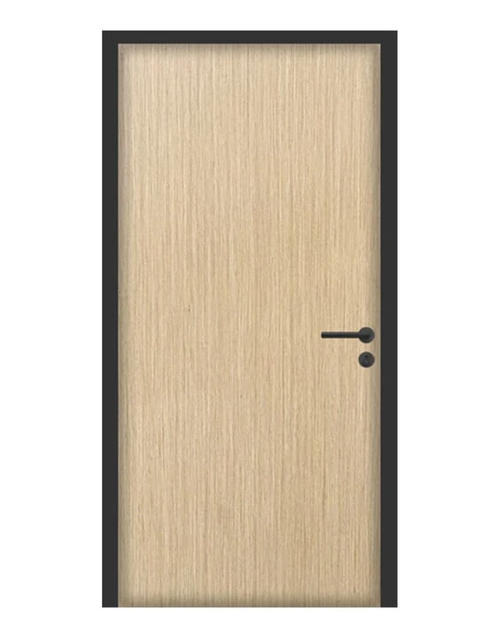 Door & Gate