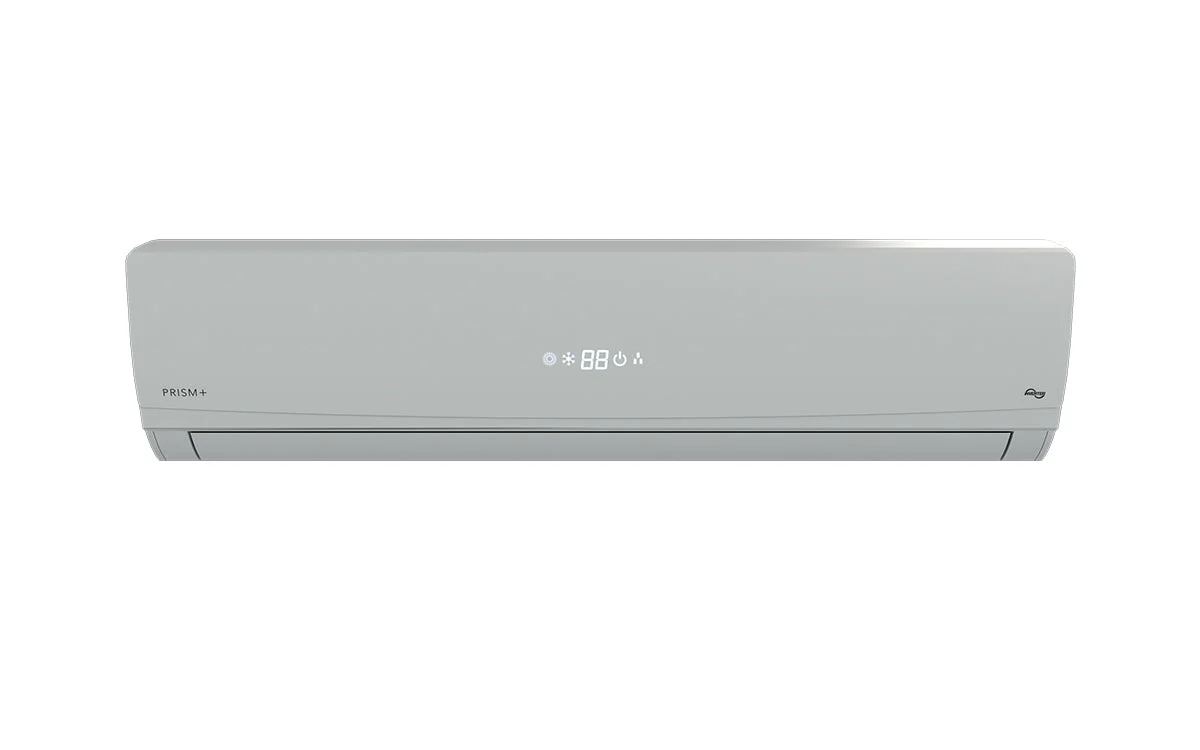 Fan Coil Unit PRFZ18