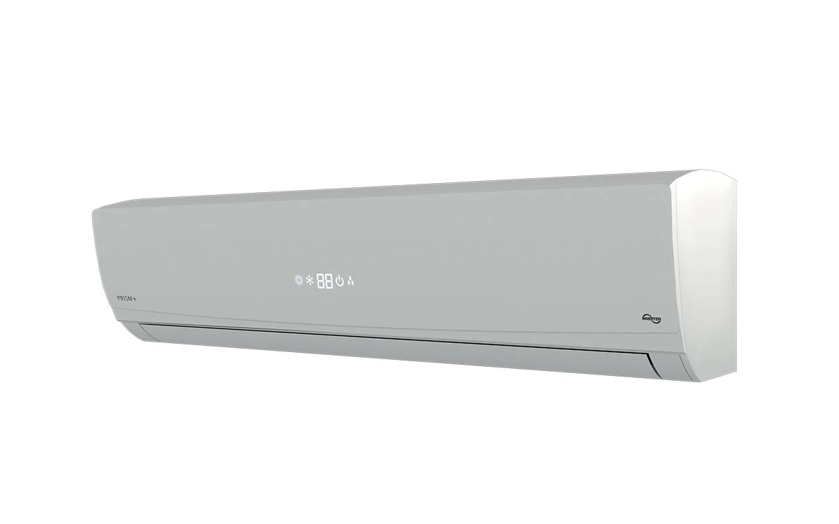 Fan Coil Unit PRFZ18 - Image 3