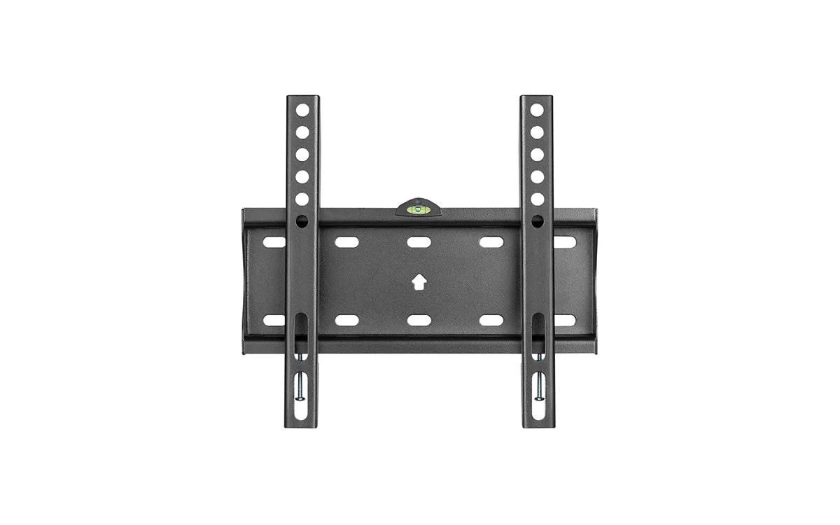 Fixed Mounting: 32" - PF421 - Image 3