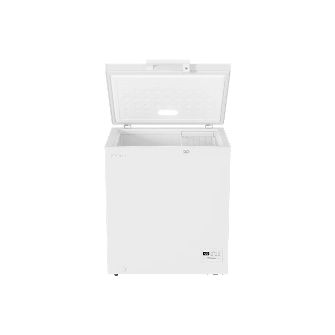 FreezeMaster CFZ 150 - Image 2