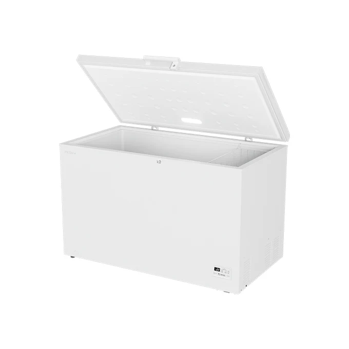 FreezeMaster CFZ 380 - Image 4