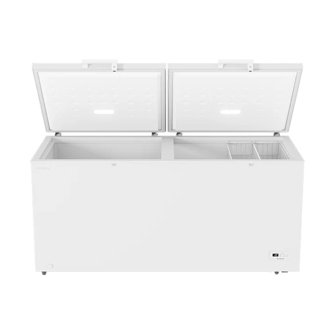 FreezeMaster CFZ 710 - Image 2