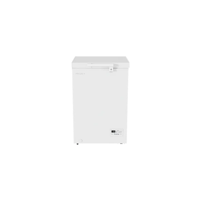 FreezeMaster CFZ 100