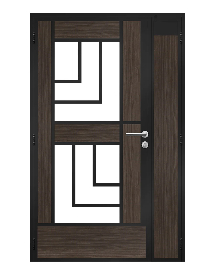 Gates - Image 32