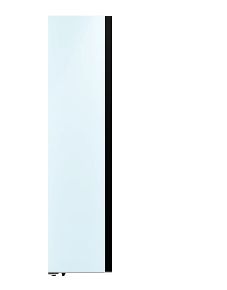 Inspire SBS 630 Doors - Image 3