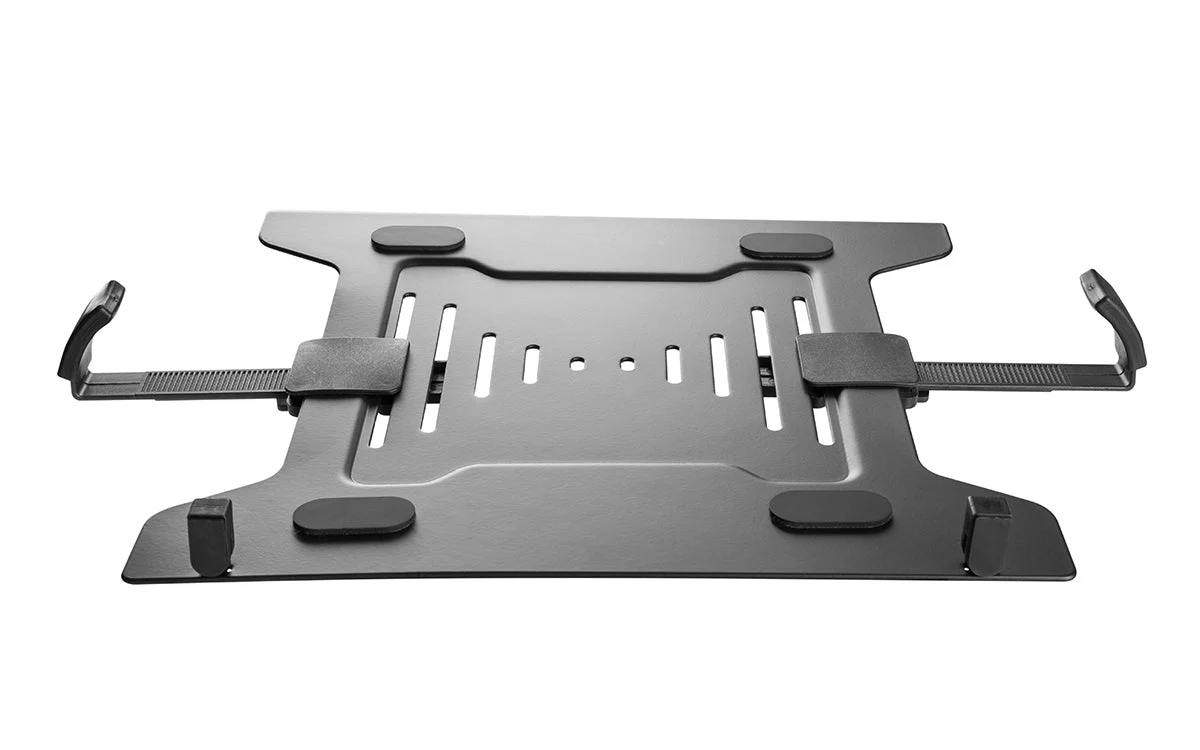 Laptop Holder - Image 3