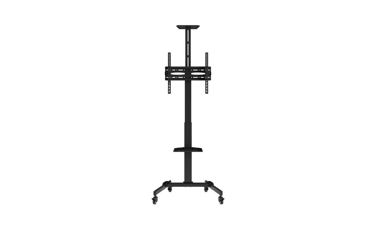 Mobile TV Stand: MTS - Image 4