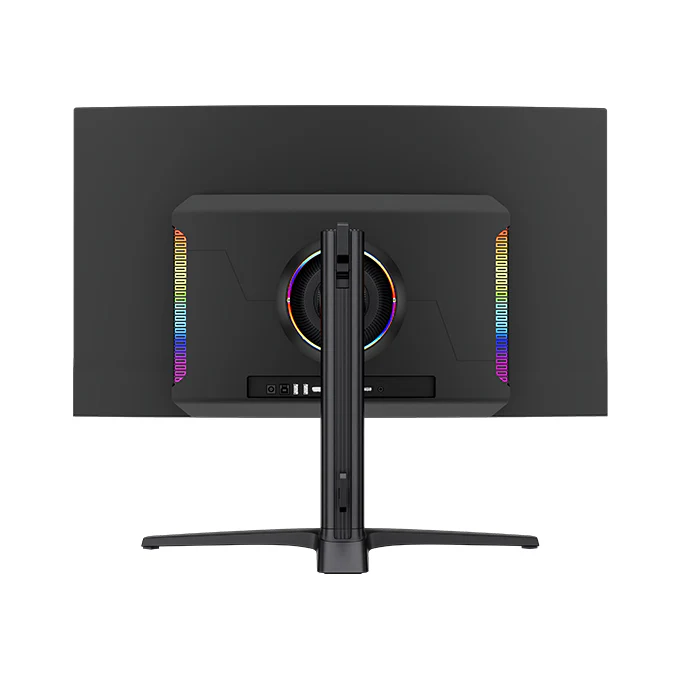 PRISM+ 32G1X Ultra - Image 4