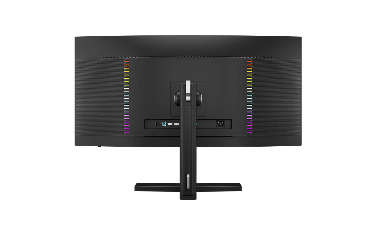 PRISM+ 34AL (EOL) - Image 4