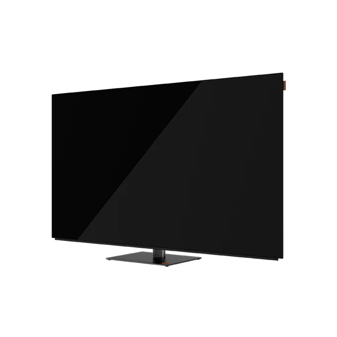PRISM+ 55AL OLED 4K AI Google TV - Image 2