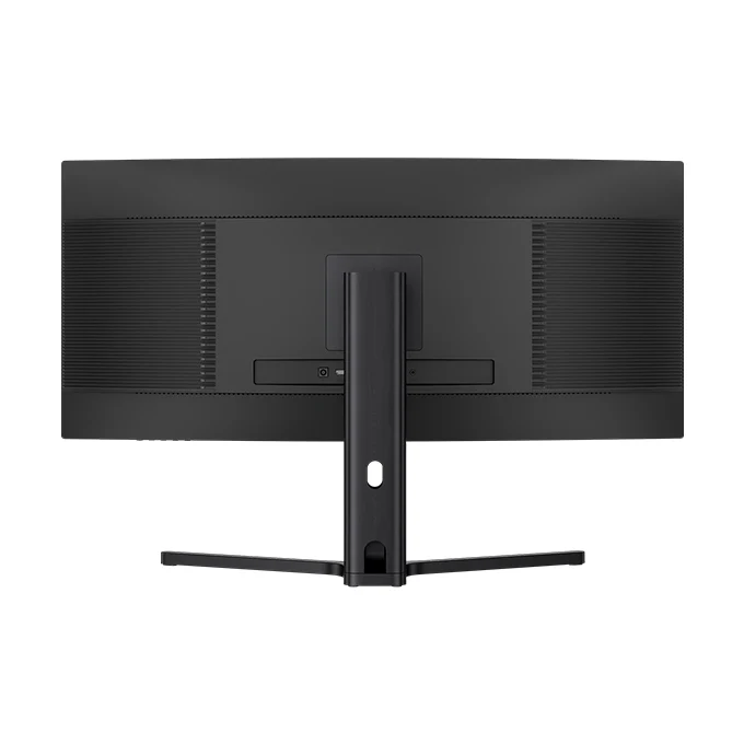 PRISM+ C340c PRO - Image 4