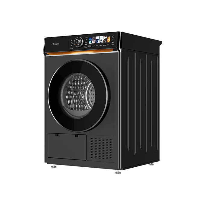 PRISM+ Cyclone Dryer - Image 4
