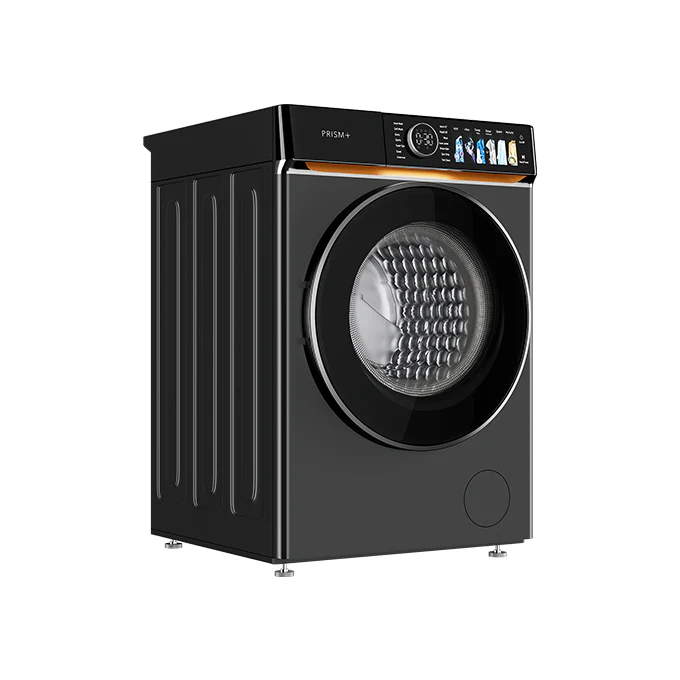 PRISM+ Cyclone Washer - Image 4