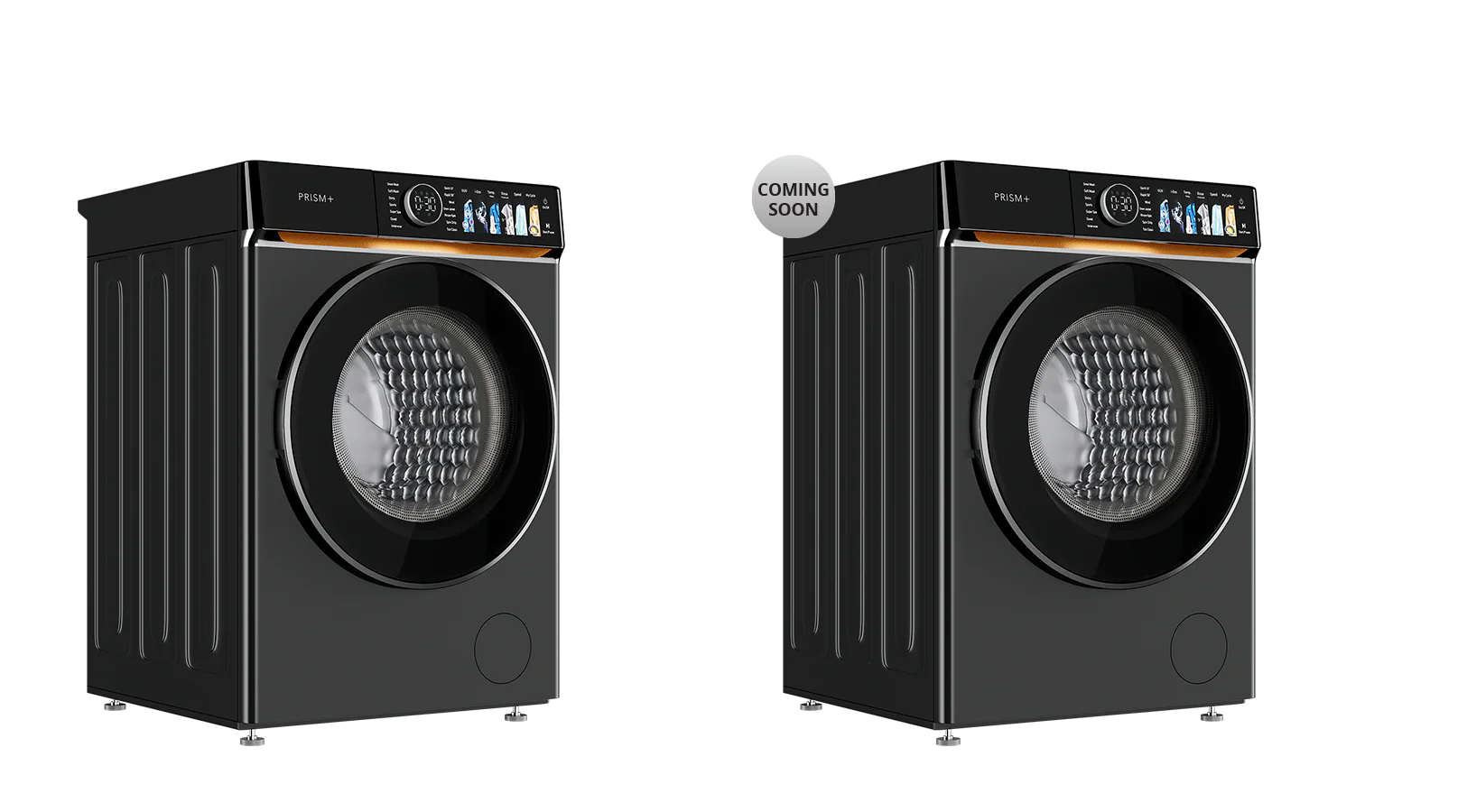 PRISM+ Cyclone Washer - Image 6