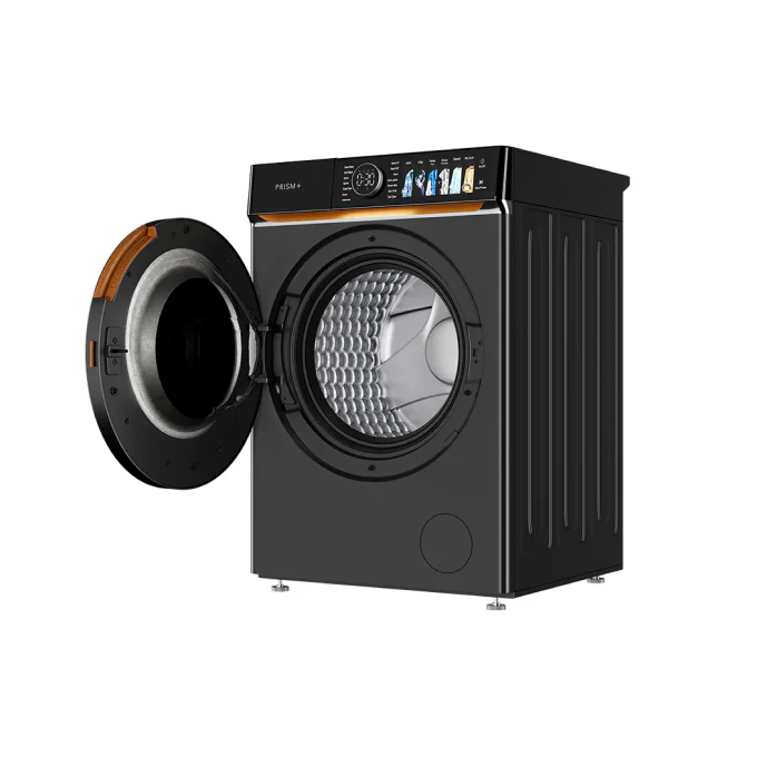 PRISM+ Cyclone Washer & Dryer Bundle - Image 7