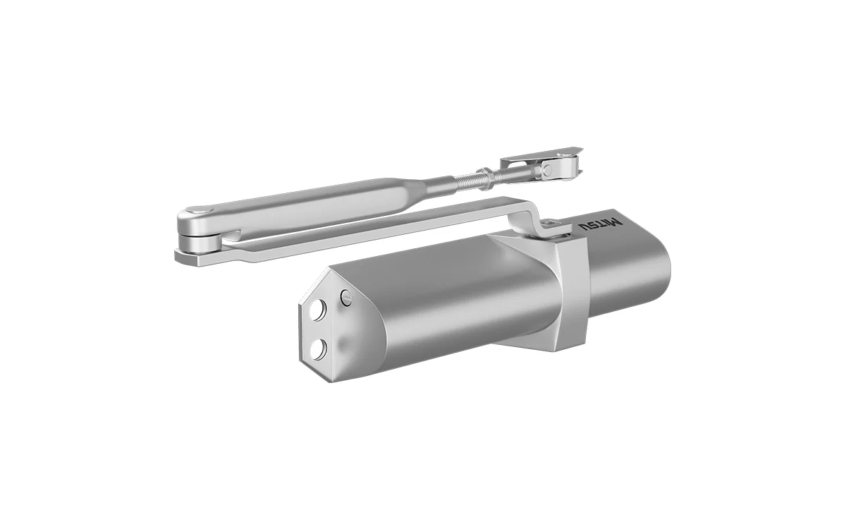 PRISM+ Door Closer - Image 8