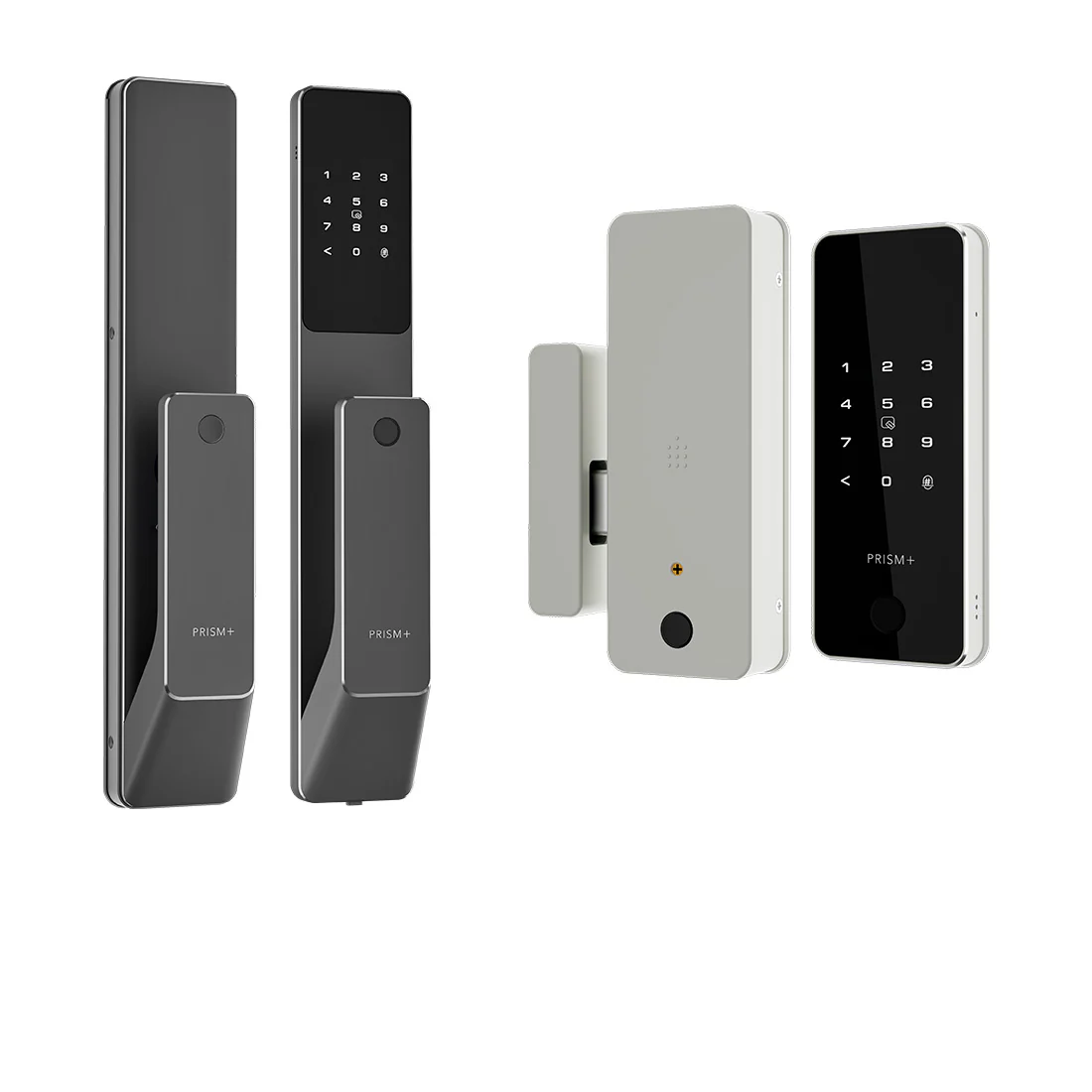 PRISM+ Sentinel Bundles - Image 16