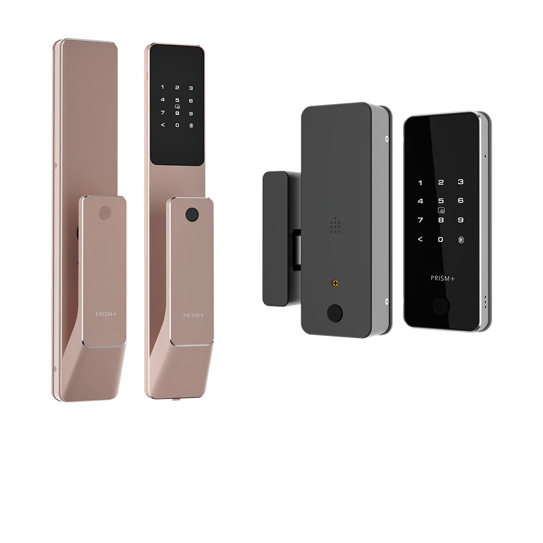 PRISM+ Sentinel Bundles - Image 17