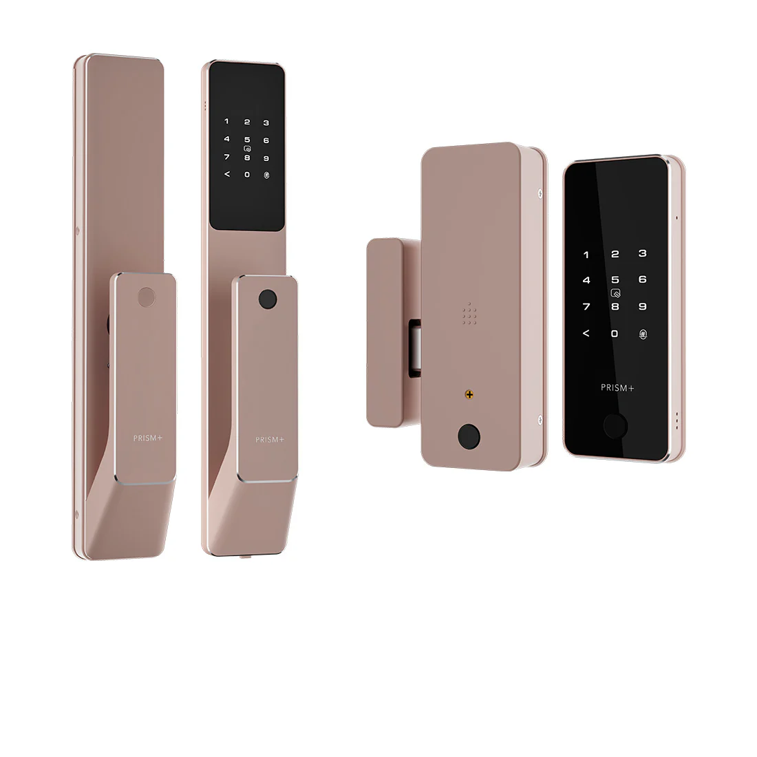 PRISM+ Sentinel Bundles - Image 19