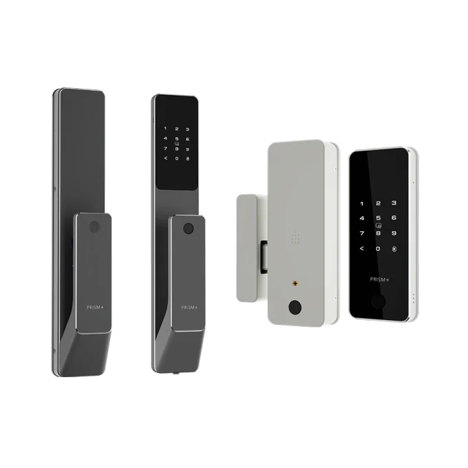 PRISM+ Sentinel Bundles - Image 26