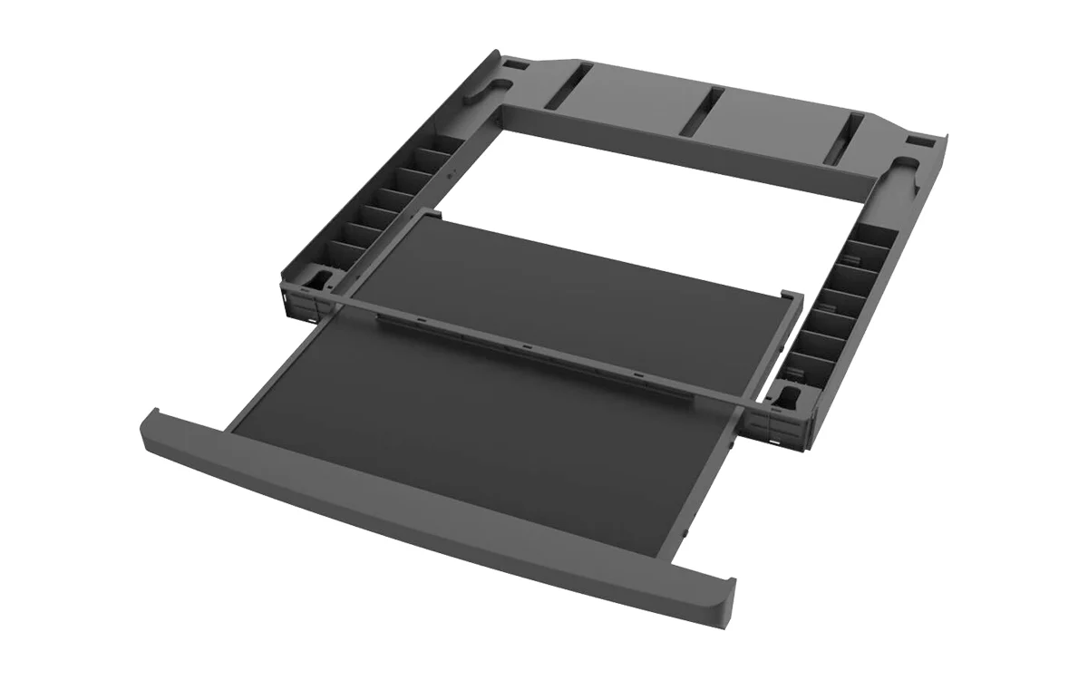 PRISM+ Dryer Stacking Kit - Image 3