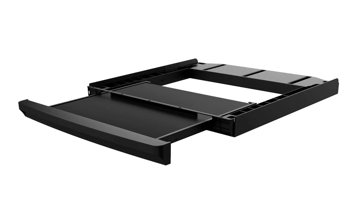 PRISM+ Dryer Stacking Kit - Image 6