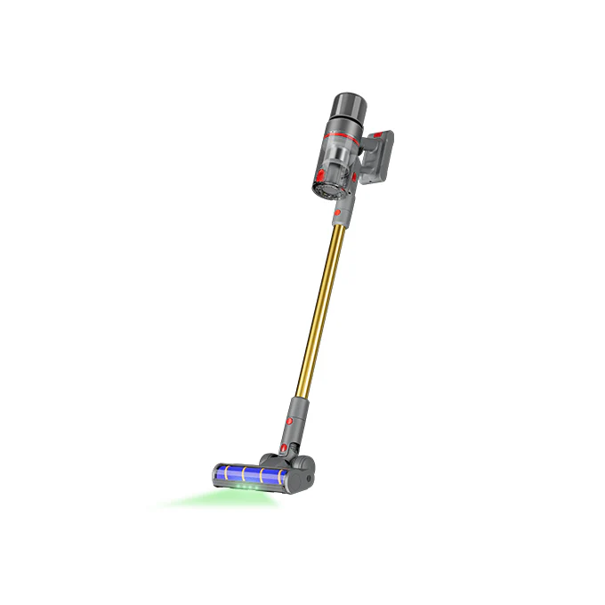 PRISM+ EvoSonic Ultra Detect - Image 2
