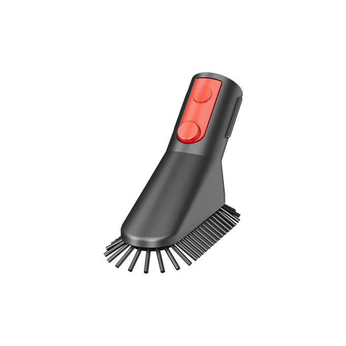 PRISM+ EvoSonic Ultra Detect Accessories - Image 4