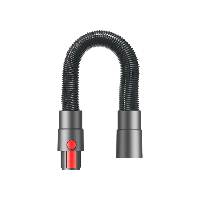 PRISM+ EvoSonic Ultra Detect Accessories - Image 5