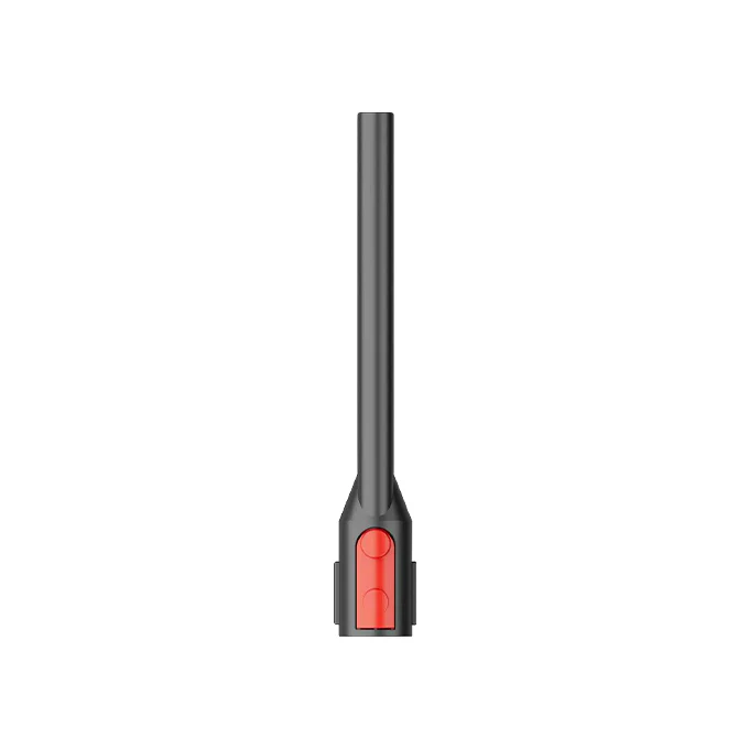 PRISM+ EvoSonic Ultra Detect Accessories - Image 7