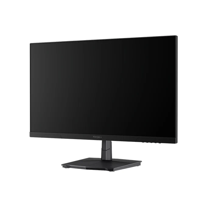 PRISM+ F270i - Image 2